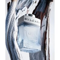 Bvlgari Man Glacial Essence EdP (60 мл) Image #3