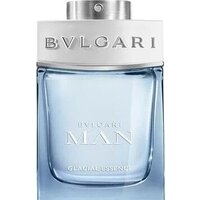 Bvlgari Man Glacial Essence EdP (60 мл)