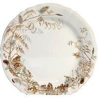 Gien Sologne 1631B4A426