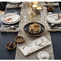 Gien Sologne 1631B4A426 Image #2