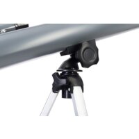 Levenhuk Blitz 50 Base Image #7