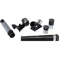 Levenhuk Blitz 50 Base Image #3