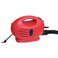 Edon EPS-700 Image #8