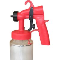 Edon EPS-700 Image #6