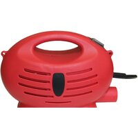 Edon EPS-700 Image #9