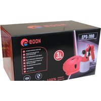 Edon EPS-700 Image #14