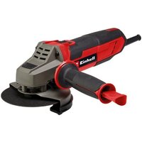 Einhell TE-AG 125/1010 4430985