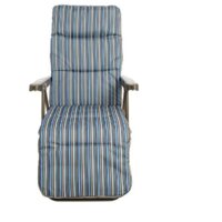 Green Glade M3224 Image #5