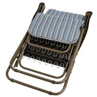 Green Glade M3224 Image #8