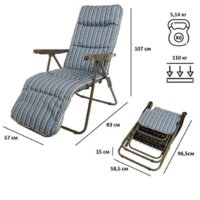 Green Glade M3224 Image #2