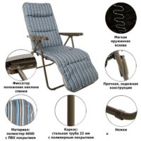 Green Glade M3224 Image #3