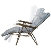 Green Glade M3224 Image #6