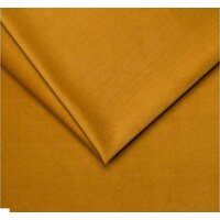 СоюзРегионПоставка Аура каркас 9003 белый матовый, велюр (Velluto 08 горчичный) СРП-032 Image #5