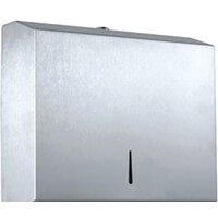 Ksitex TH-5823 SSN