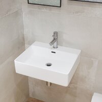 Lauter 21478 (50x42) Image #4