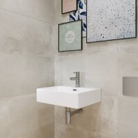 Lauter 21478 (50x42) Image #2