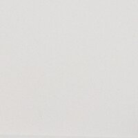 ZorG Rock 65 Premium alba Image #4