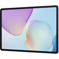 Huawei MatePad 11.5" 2025 Wi-Fi TXZ-W09 8GB/128GB (сиреневый) Image #3