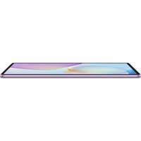 Huawei MatePad 11.5" 2025 Wi-Fi TXZ-W09 8GB/128GB (сиреневый) Image #6