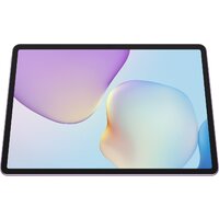 Huawei MatePad 11.5" 2025 Wi-Fi TXZ-W09 8GB/128GB (сиреневый) Image #5