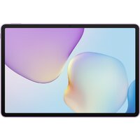 Huawei MatePad 11.5" 2025 Wi-Fi TXZ-W09 8GB/128GB (сиреневый) Image #2