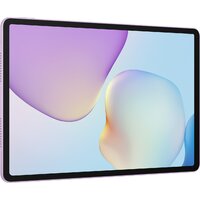 Huawei MatePad 11.5" 2025 Wi-Fi TXZ-W09 8GB/128GB (сиреневый) Image #4