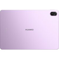 Huawei MatePad 11.5" 2025 Wi-Fi TXZ-W09 8GB/128GB (сиреневый) Image #9