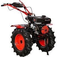 Velles GTL-801 Image #2