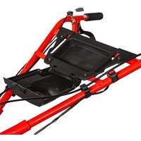 Velles GTL-801 Image #4