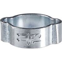 Fubag 180262 B Image #7