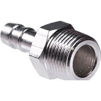 Fubag 180262 B Image #4