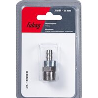 Fubag 180262 B