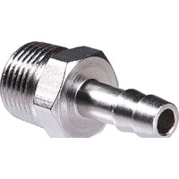 Fubag 180262 B Image #6