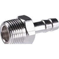 Fubag 180262 B Image #5