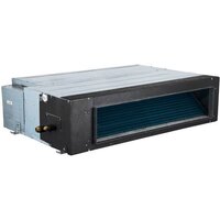 Dantex City Inverter RKD-48BHTNI/RKD-48HTNIE-W