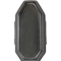 Лоцман Стандарт 200 (серый) Image #2