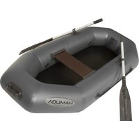 Лоцман Стандарт 200 (серый) Image #3