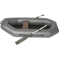 Лоцман Стандарт 200 (серый) Image #5