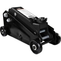 БелАК БАК.80042 2.5т Image #4