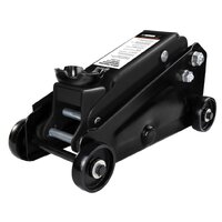 БелАК БАК.80042 2.5т Image #2