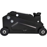 БелАК БАК.80042 2.5т Image #3