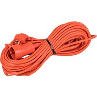 EKF PROxima Зевс USB02-16-310-1-20 (20 м)