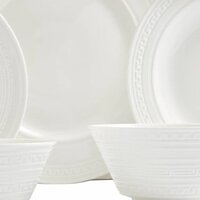 Wedgwood Intaglio 1068221 (10шт) Image #3