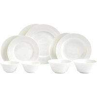 Wedgwood Intaglio 1068221 (10шт)