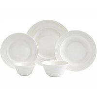 Wedgwood Intaglio 1068221 (10шт) Image #2