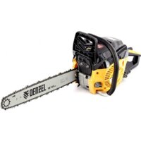 Denzel DGS-5218 Image #3