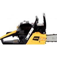 Denzel DGS-5218 Image #6