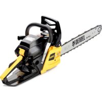 Denzel DGS-5218 Image #2