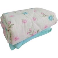 Delford Бязь Стандарт ПЭ 140x205 1КБН1 Image #2