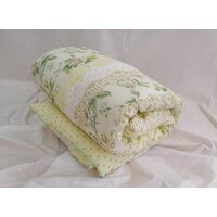 Delford Бязь Стандарт ПЭ 140x205 1КБН1 Image #3